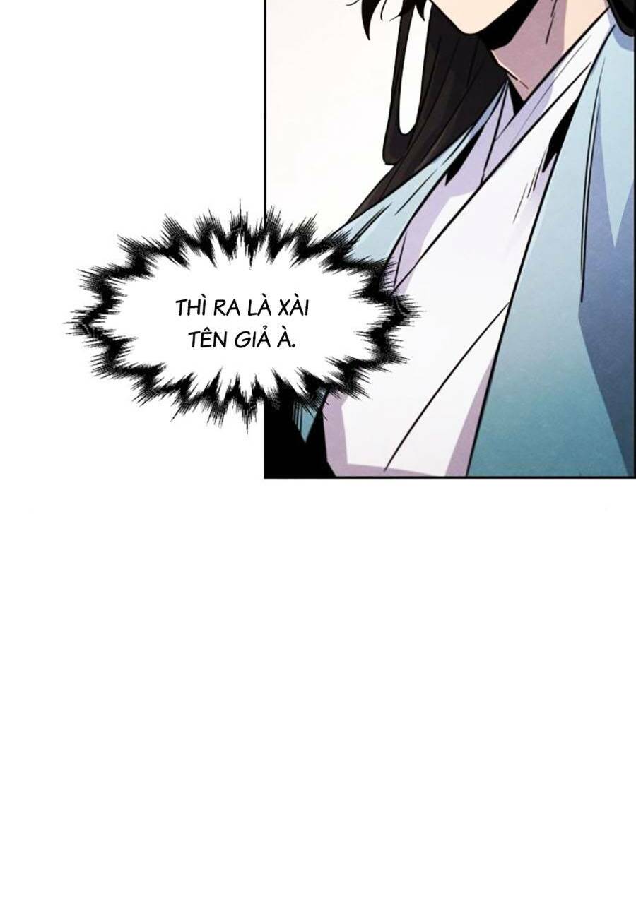 Cuồng Ma Tái Thế Chapter 81 - Trang 2