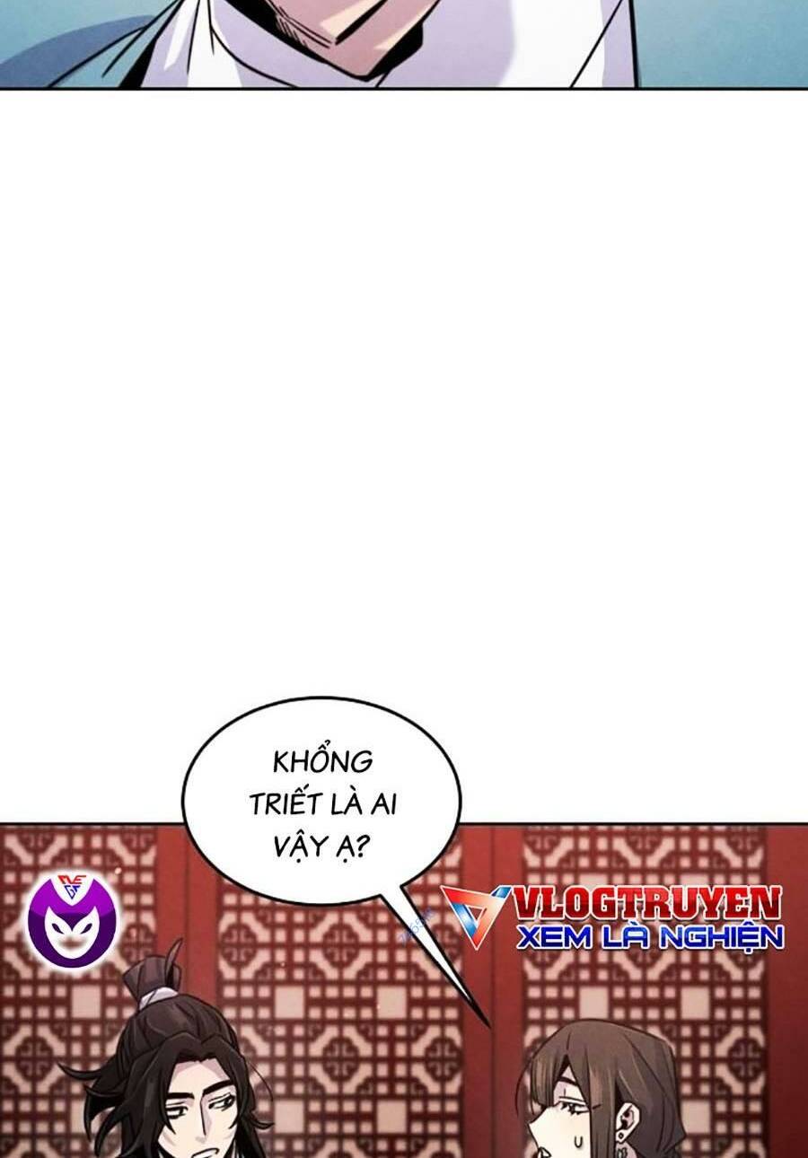 Cuồng Ma Tái Thế Chapter 81 - Trang 2