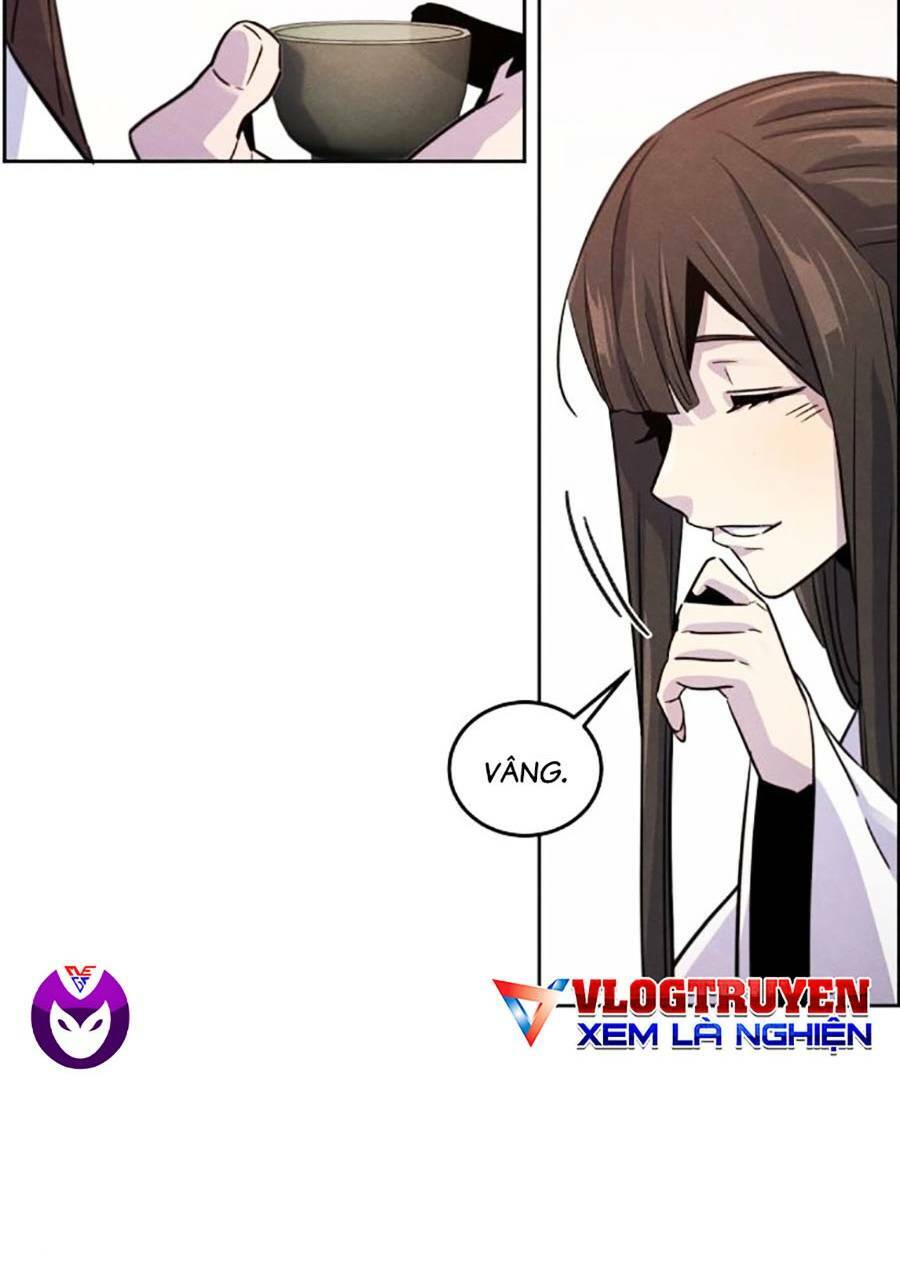 Cuồng Ma Tái Thế Chapter 81 - Trang 2