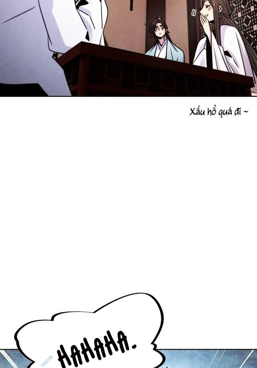 Cuồng Ma Tái Thế Chapter 81 - Trang 2