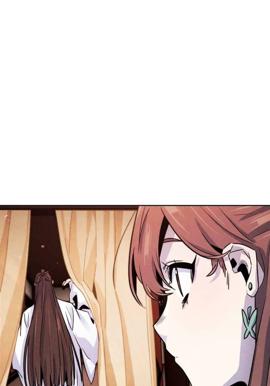 Cuồng Ma Tái Thế Chapter 81 - Trang 2