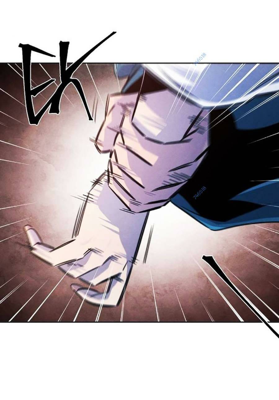 Cuồng Ma Tái Thế Chapter 81 - Trang 2