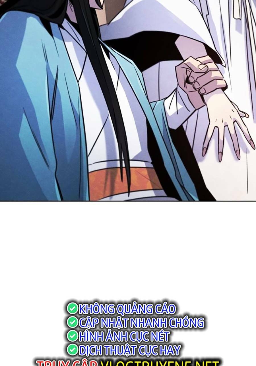 Cuồng Ma Tái Thế Chapter 81 - Trang 2