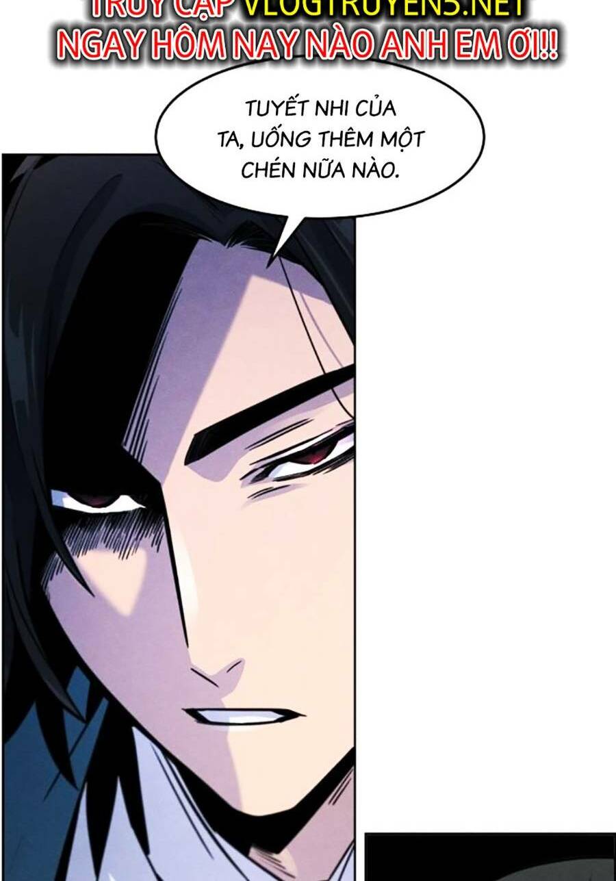 Cuồng Ma Tái Thế Chapter 81 - Trang 2