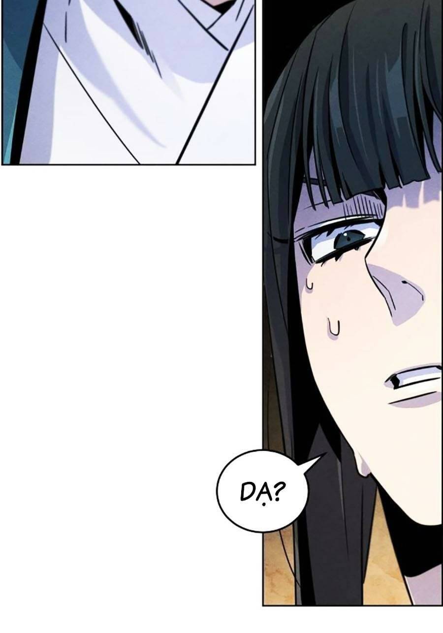 Cuồng Ma Tái Thế Chapter 81 - Trang 2