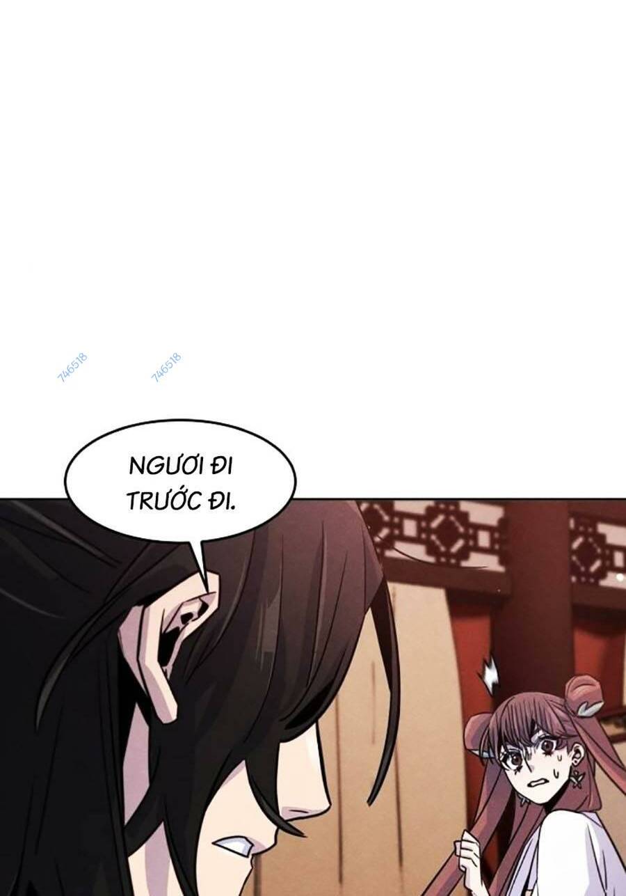 Cuồng Ma Tái Thế Chapter 81 - Trang 2