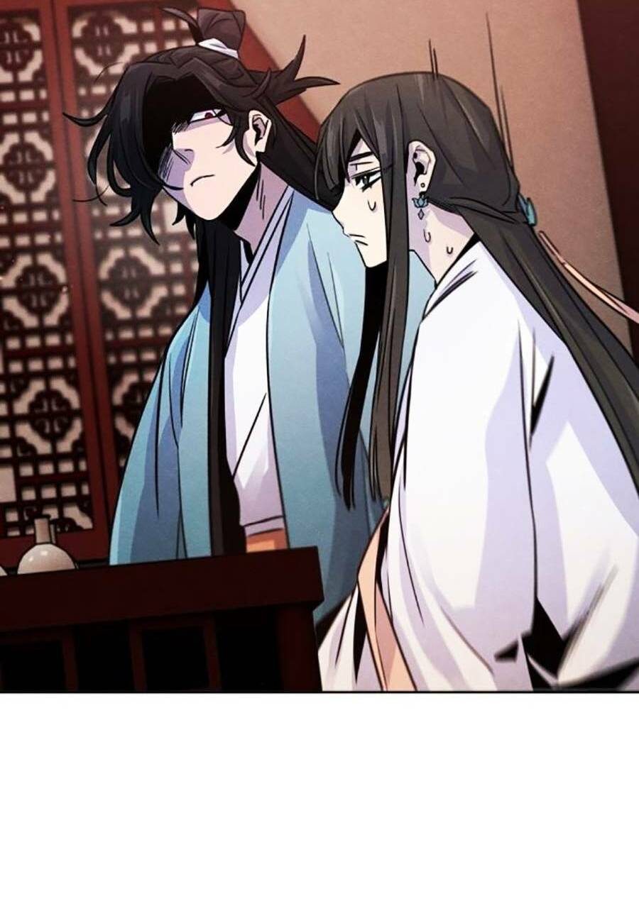 Cuồng Ma Tái Thế Chapter 81 - Trang 2