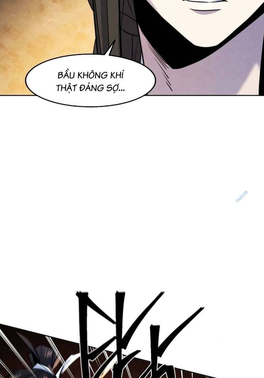 Cuồng Ma Tái Thế Chapter 81 - Trang 2