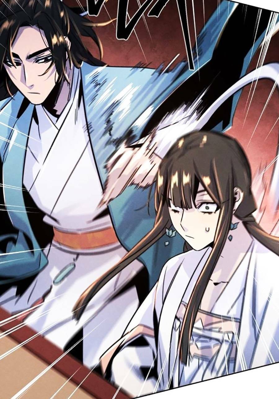 Cuồng Ma Tái Thế Chapter 81 - Trang 2