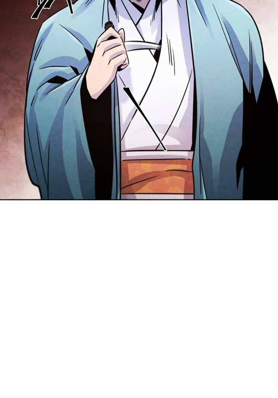 Cuồng Ma Tái Thế Chapter 81 - Trang 2