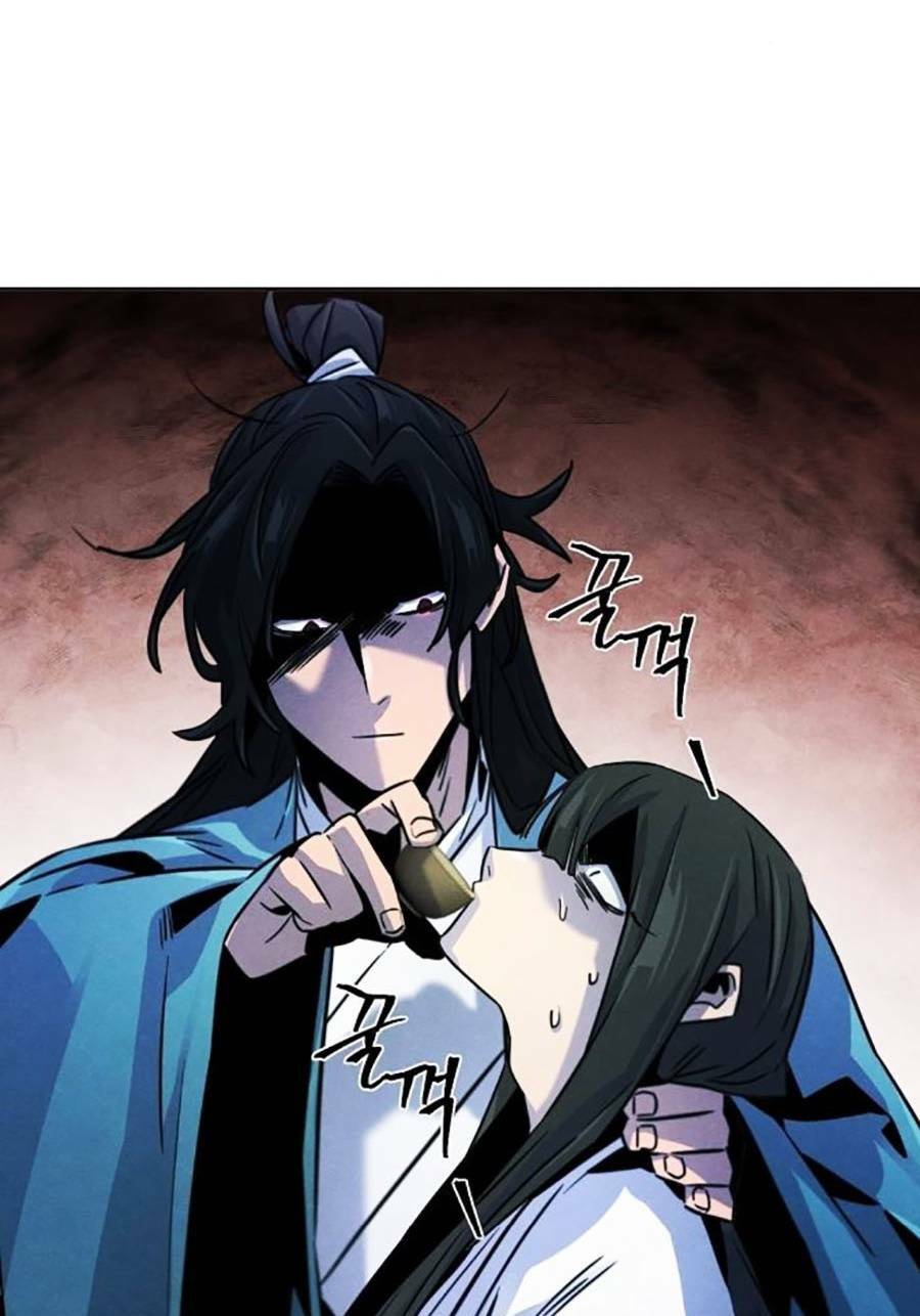 Cuồng Ma Tái Thế Chapter 81 - Trang 2