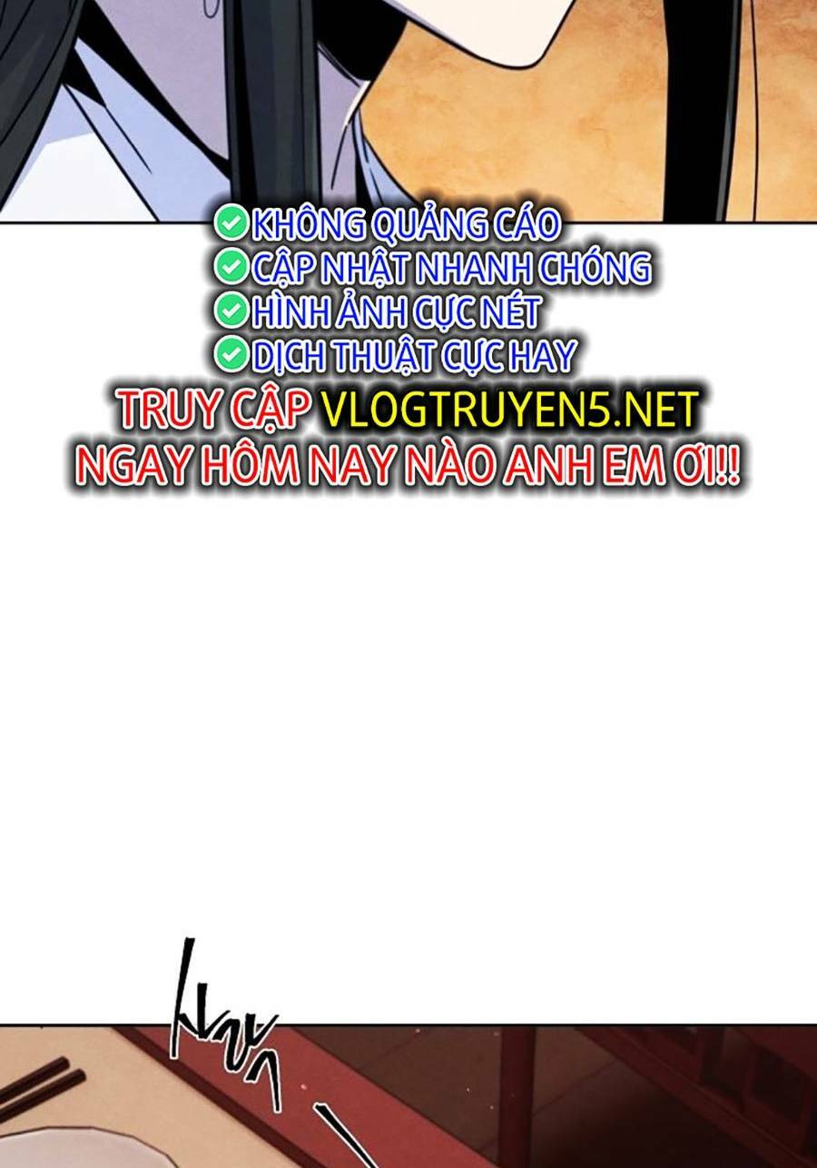 Cuồng Ma Tái Thế Chapter 81 - Trang 2