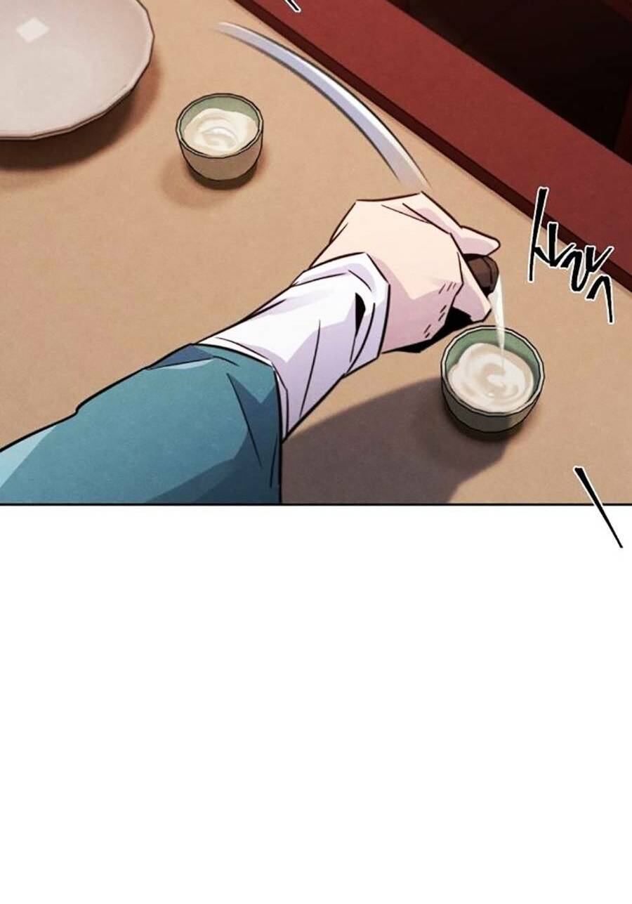 Cuồng Ma Tái Thế Chapter 81 - Trang 2