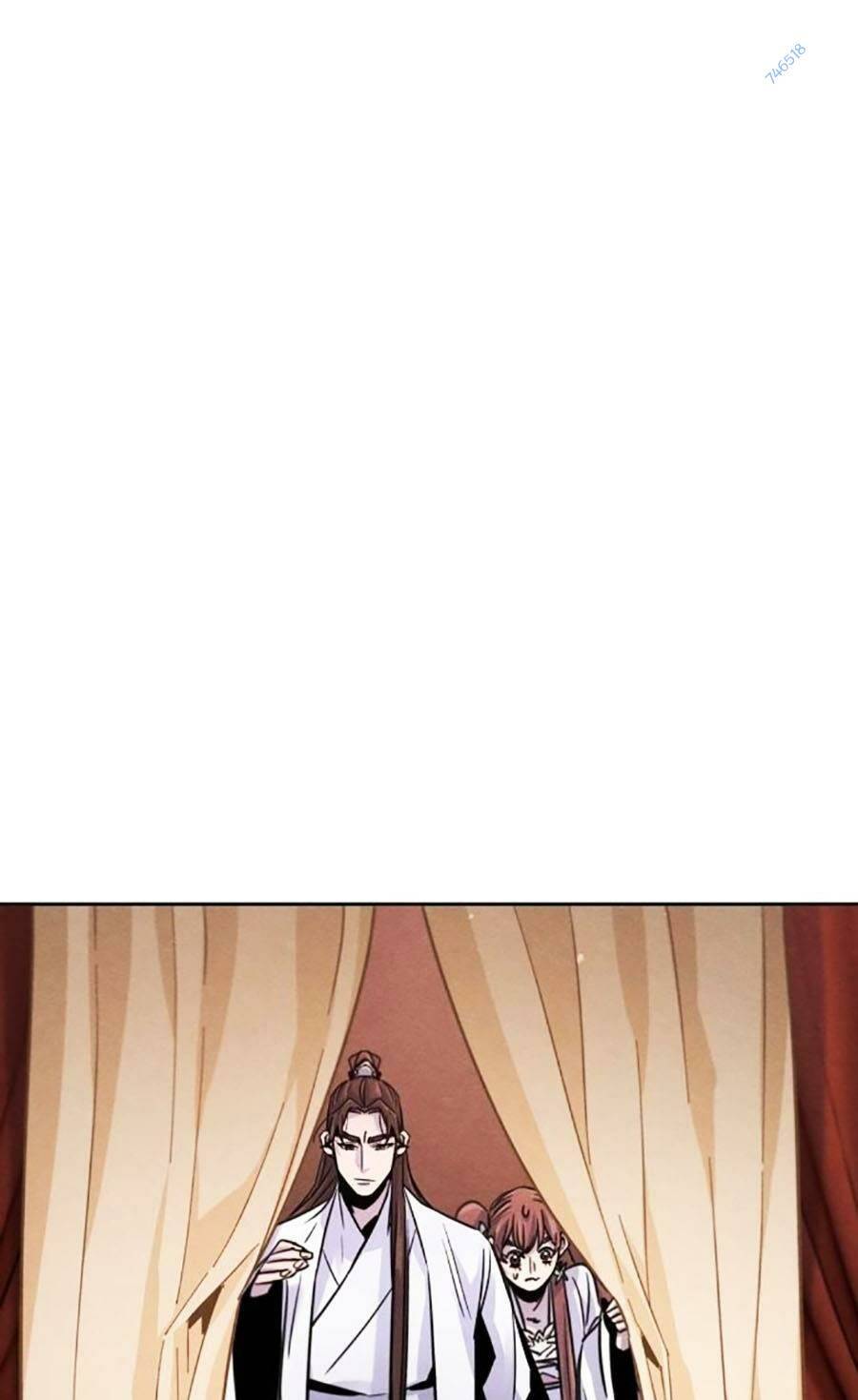 Cuồng Ma Tái Thế Chapter 81 - Trang 2