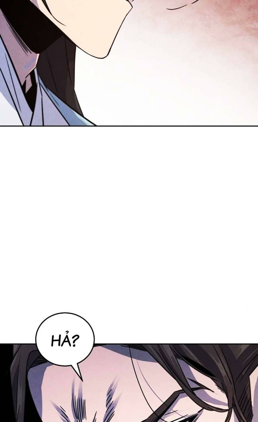 Cuồng Ma Tái Thế Chapter 81 - Trang 2