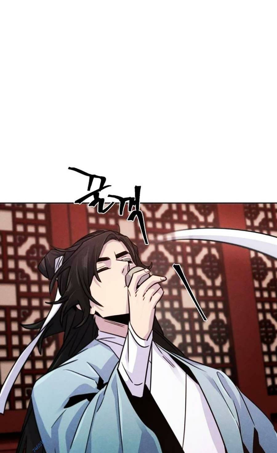 Cuồng Ma Tái Thế Chapter 81 - Trang 2