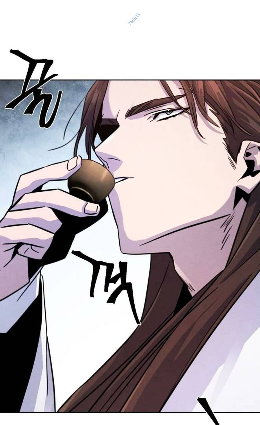 Cuồng Ma Tái Thế Chapter 81 - Trang 2