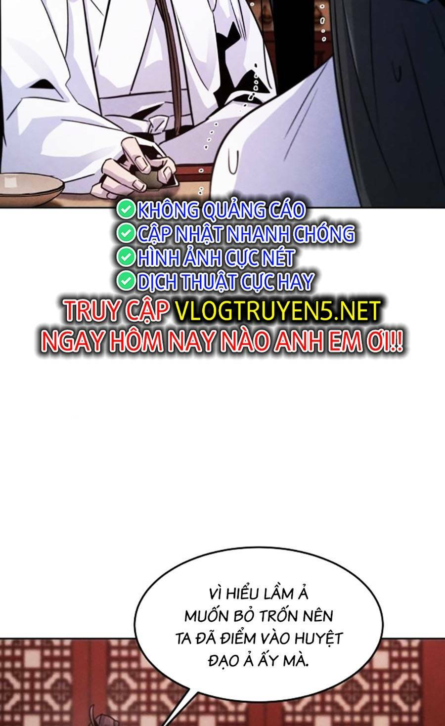 Cuồng Ma Tái Thế Chapter 81 - Trang 2