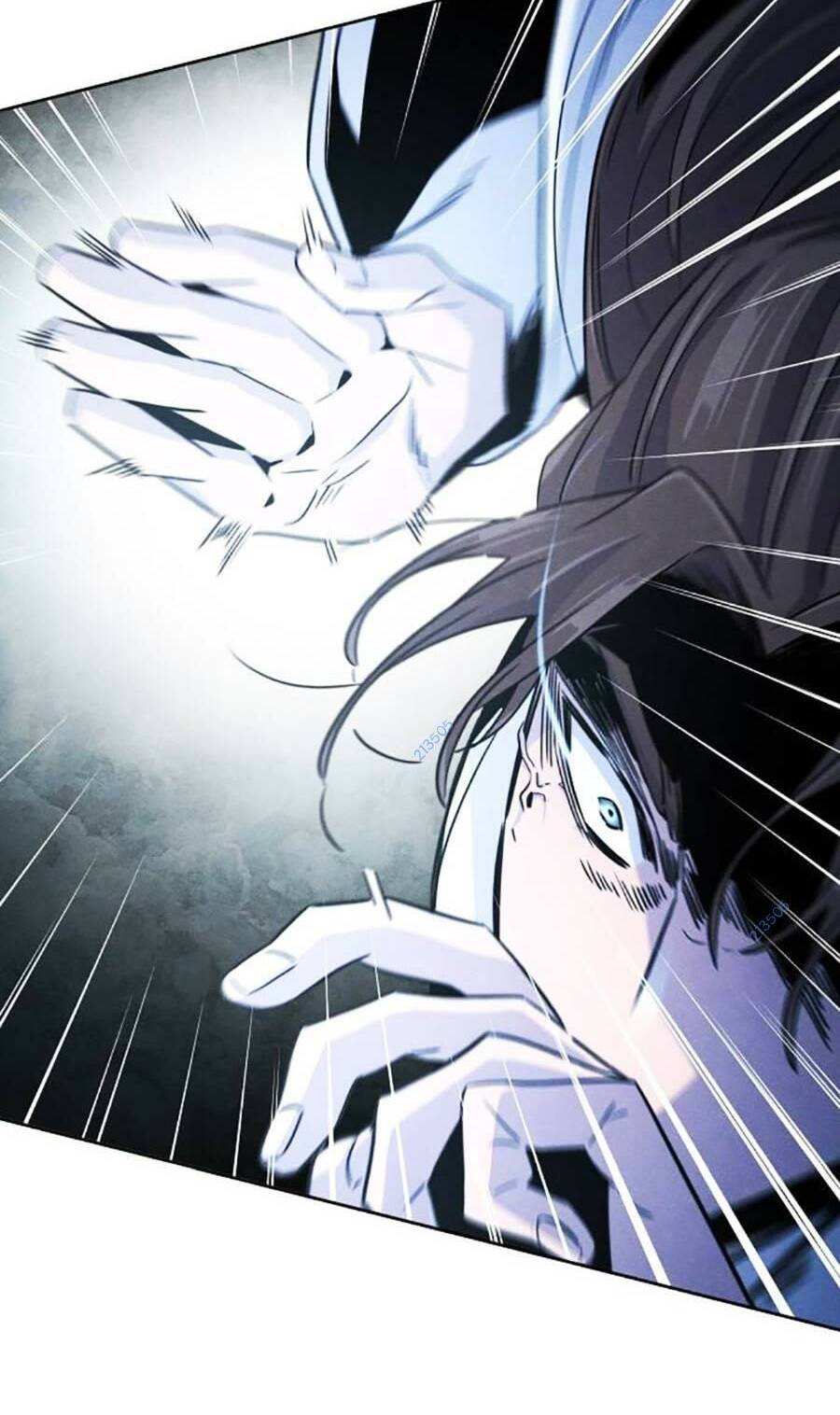 Cuồng Ma Tái Thế Chapter 82 - Trang 2