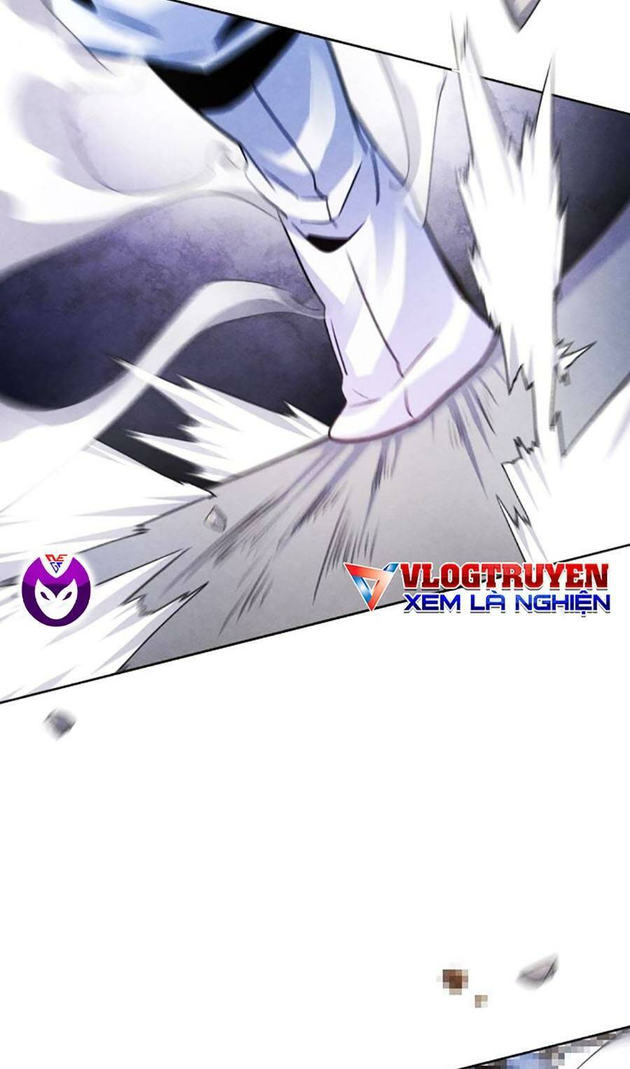 Cuồng Ma Tái Thế Chapter 82 - Trang 2