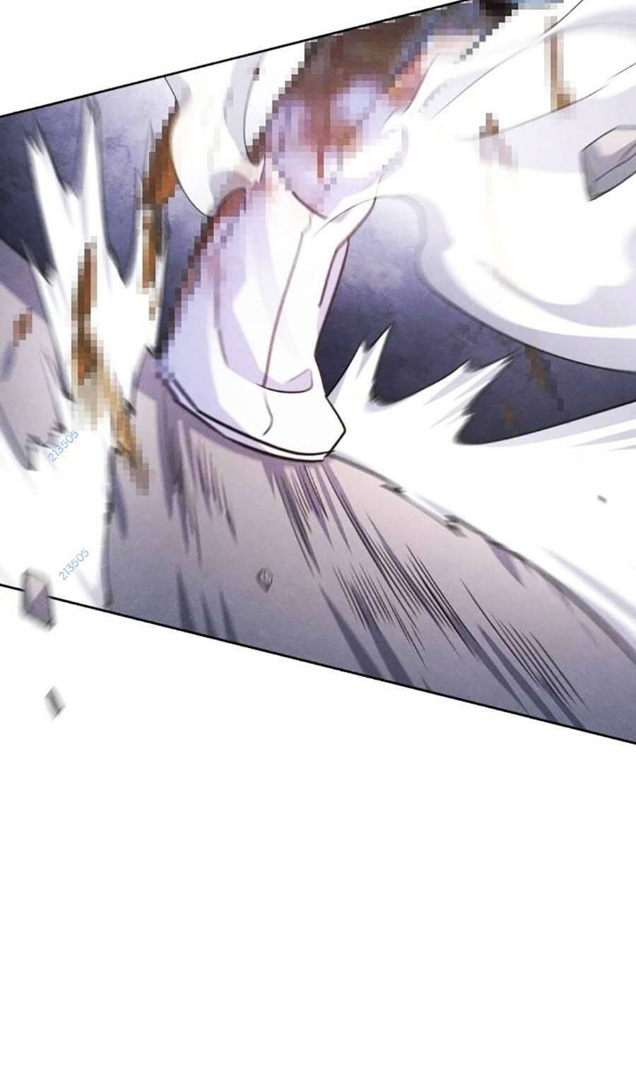 Cuồng Ma Tái Thế Chapter 82 - Trang 2