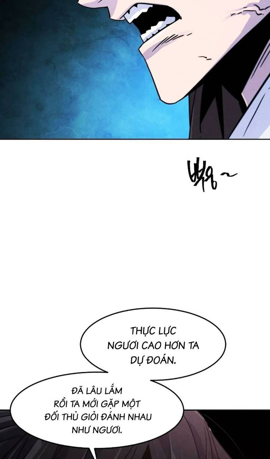 Cuồng Ma Tái Thế Chapter 82 - Trang 2