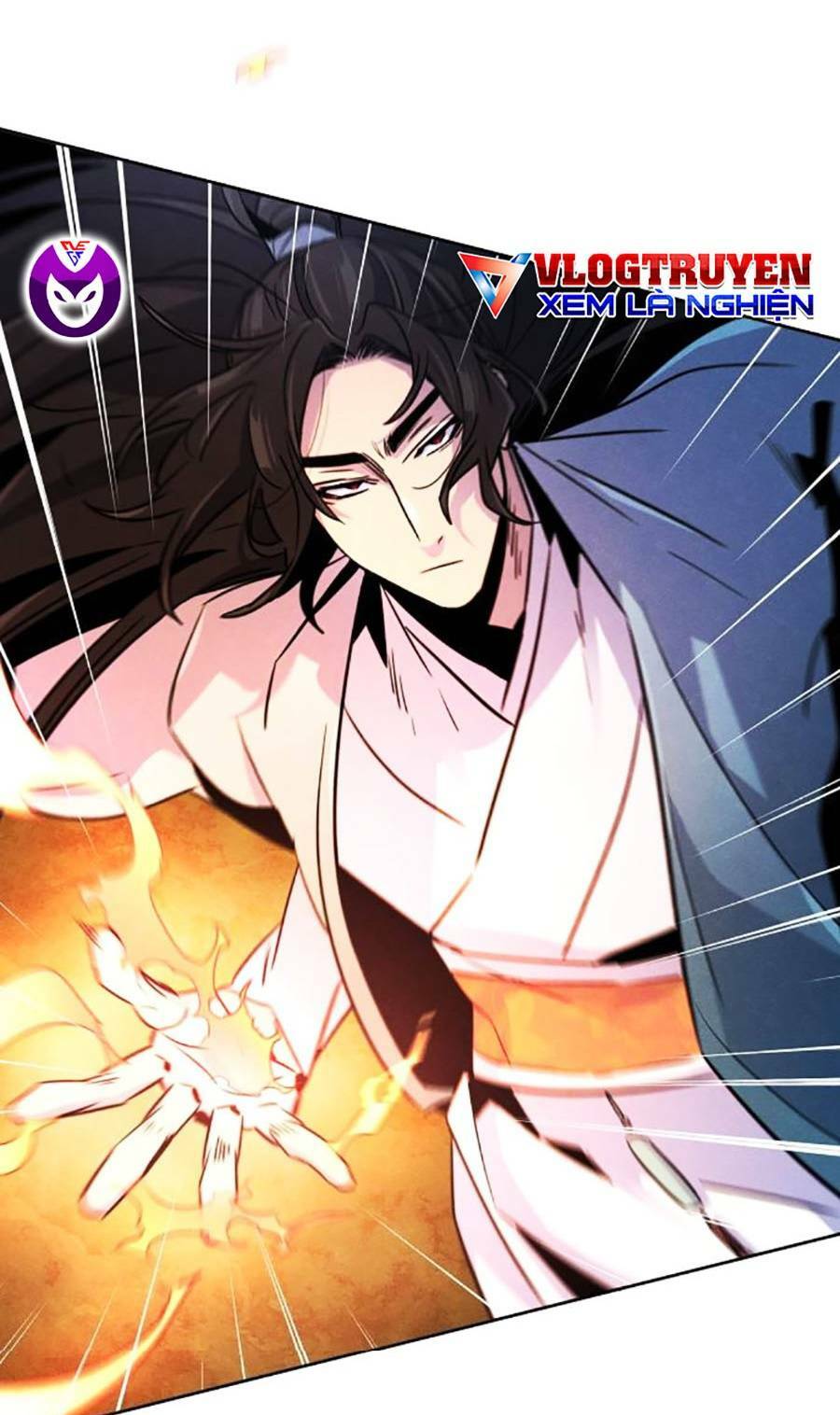 Cuồng Ma Tái Thế Chapter 82 - Trang 2