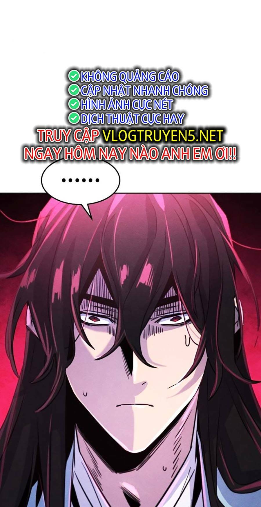 Cuồng Ma Tái Thế Chapter 82 - Trang 2