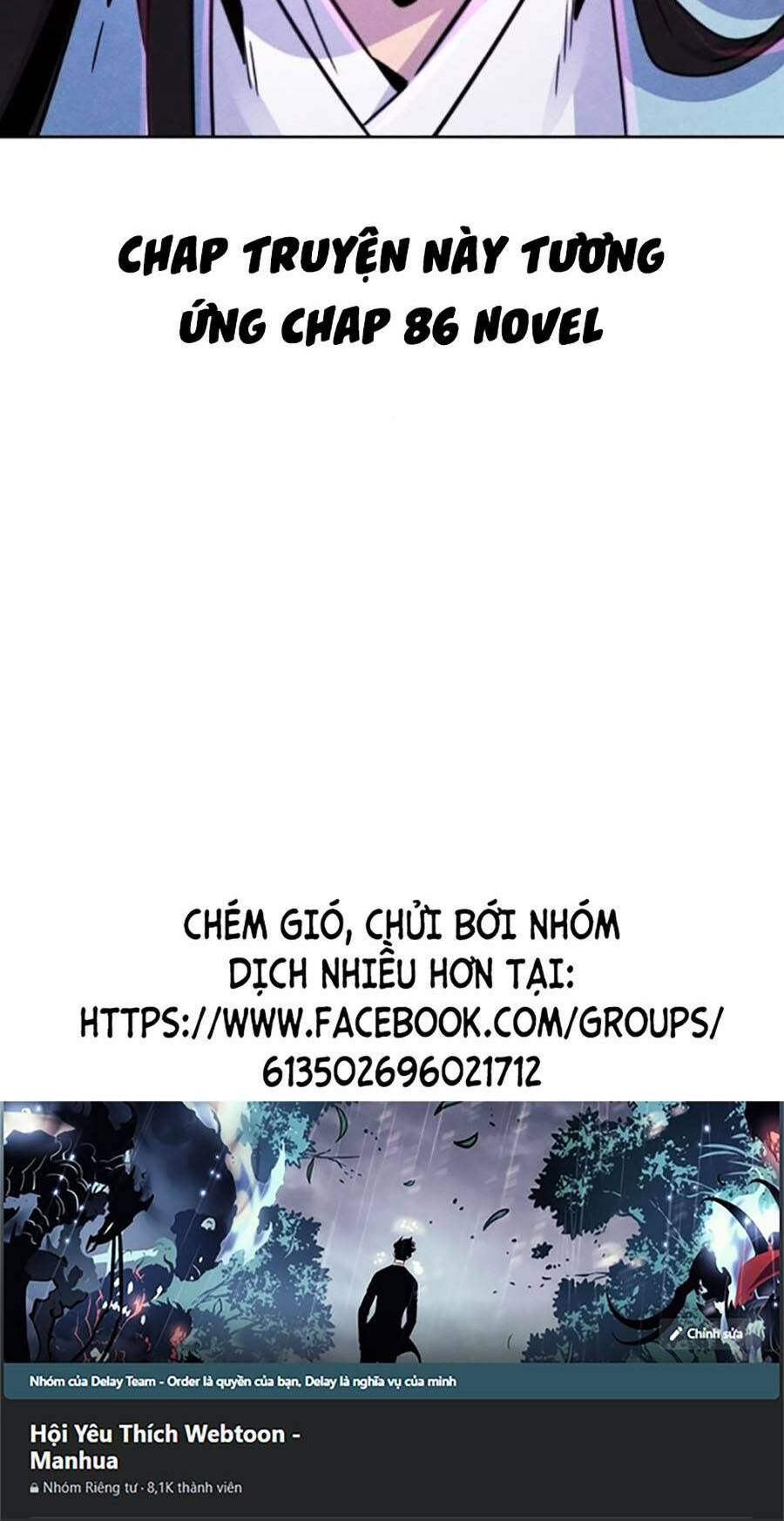 Cuồng Ma Tái Thế Chapter 82 - Trang 2