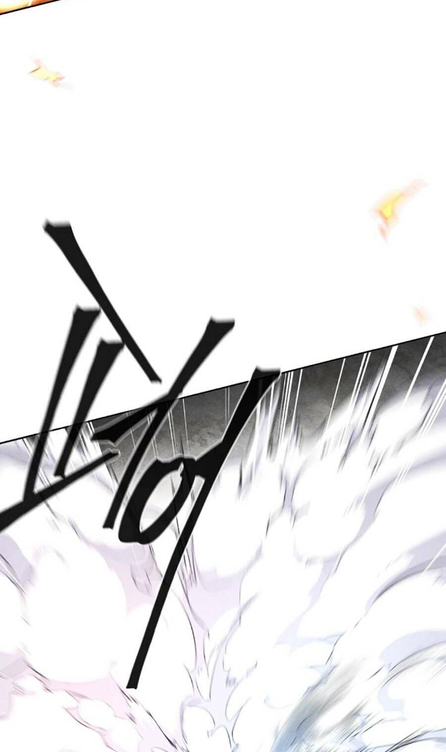 Cuồng Ma Tái Thế Chapter 82 - Trang 2