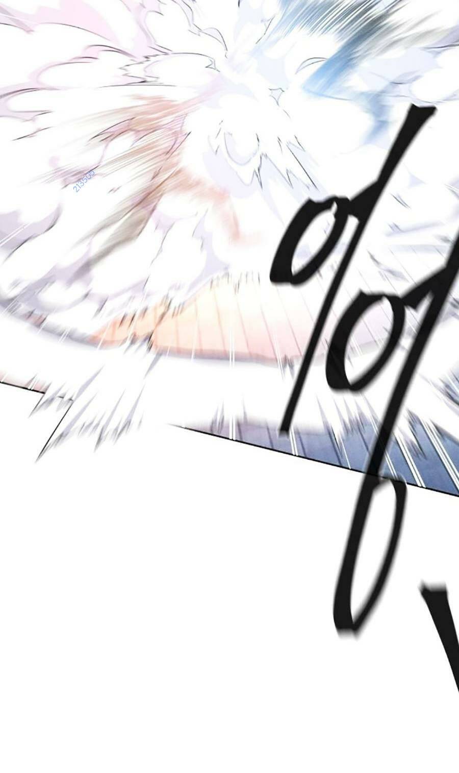 Cuồng Ma Tái Thế Chapter 82 - Trang 2