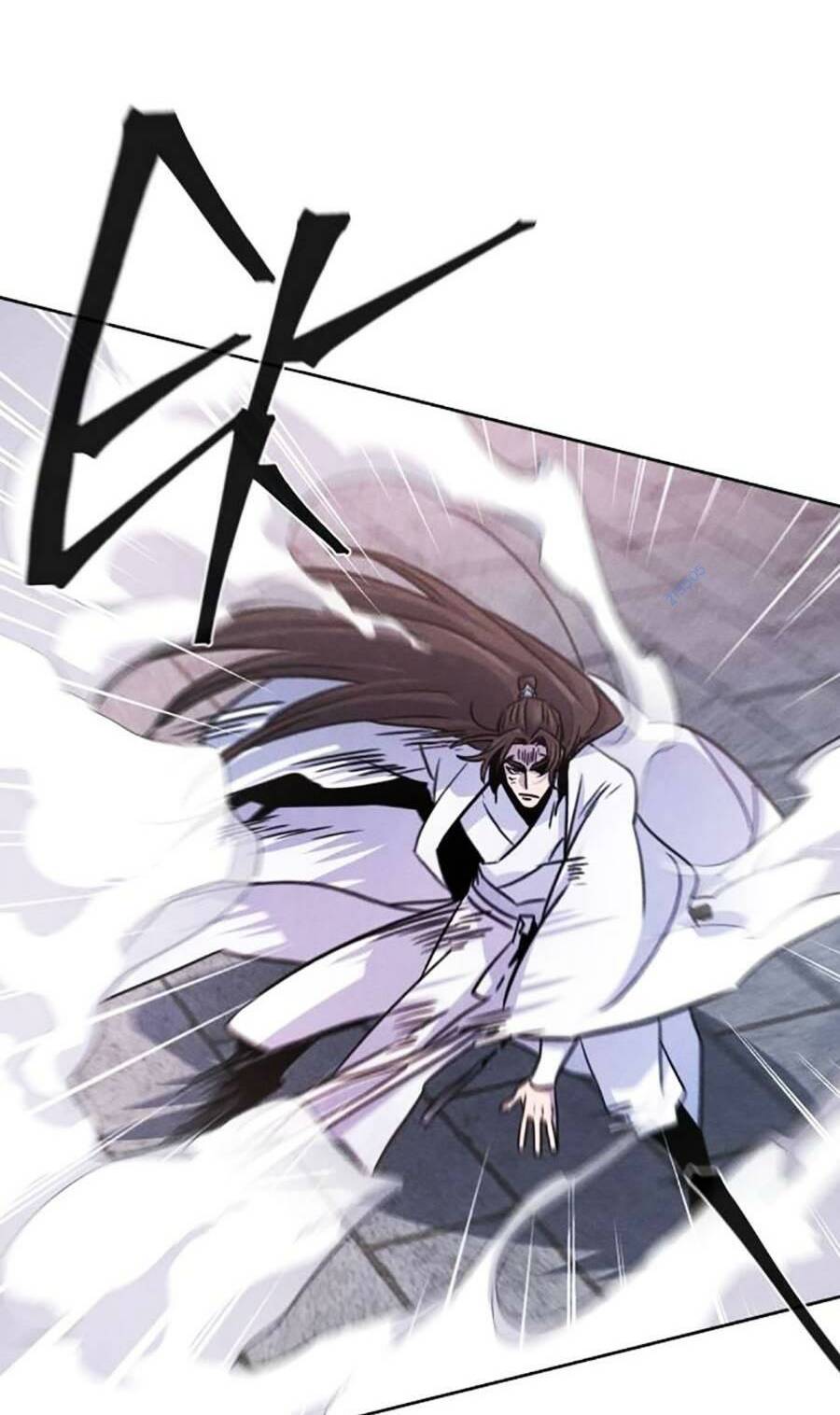 Cuồng Ma Tái Thế Chapter 82 - Trang 2