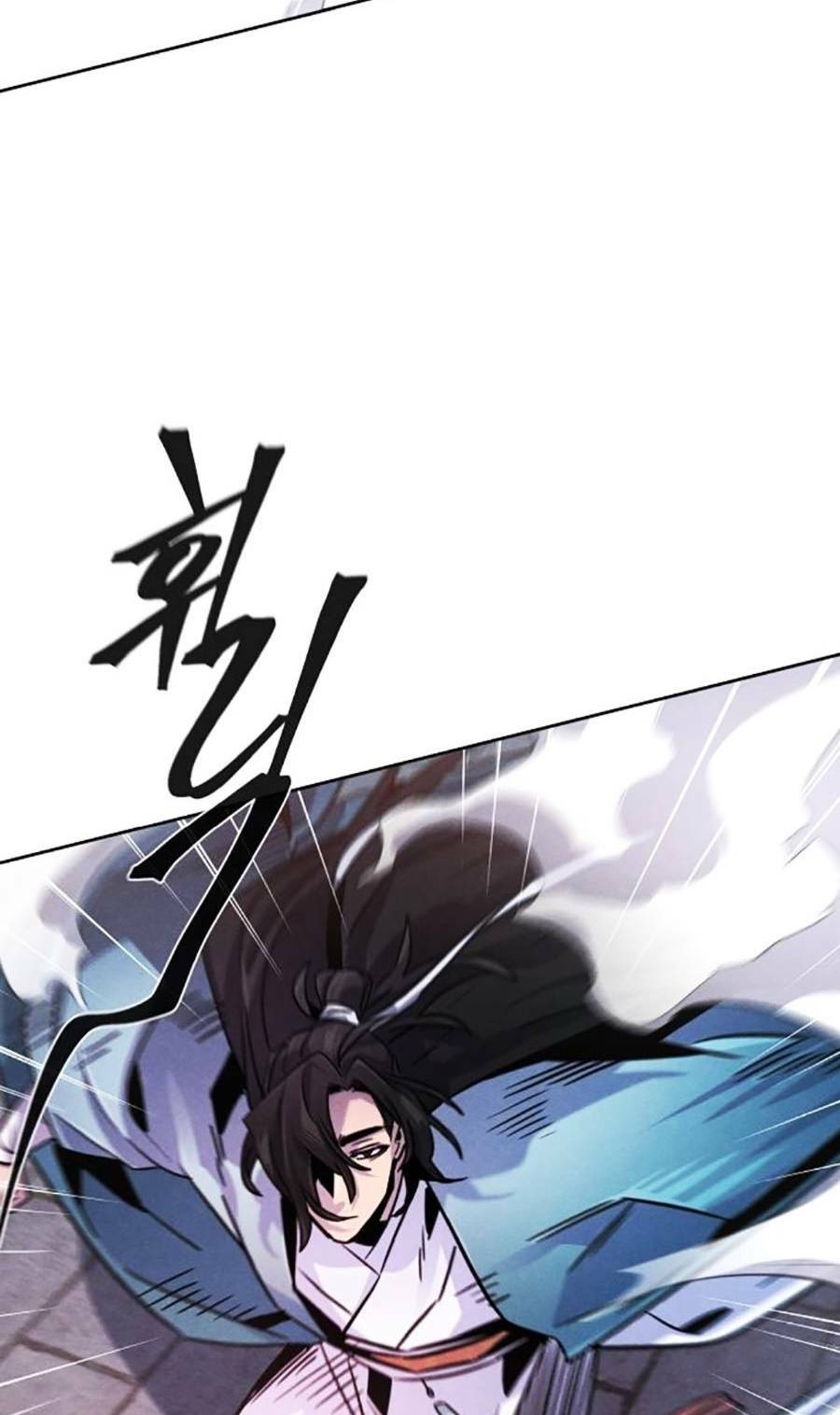 Cuồng Ma Tái Thế Chapter 82 - Trang 2