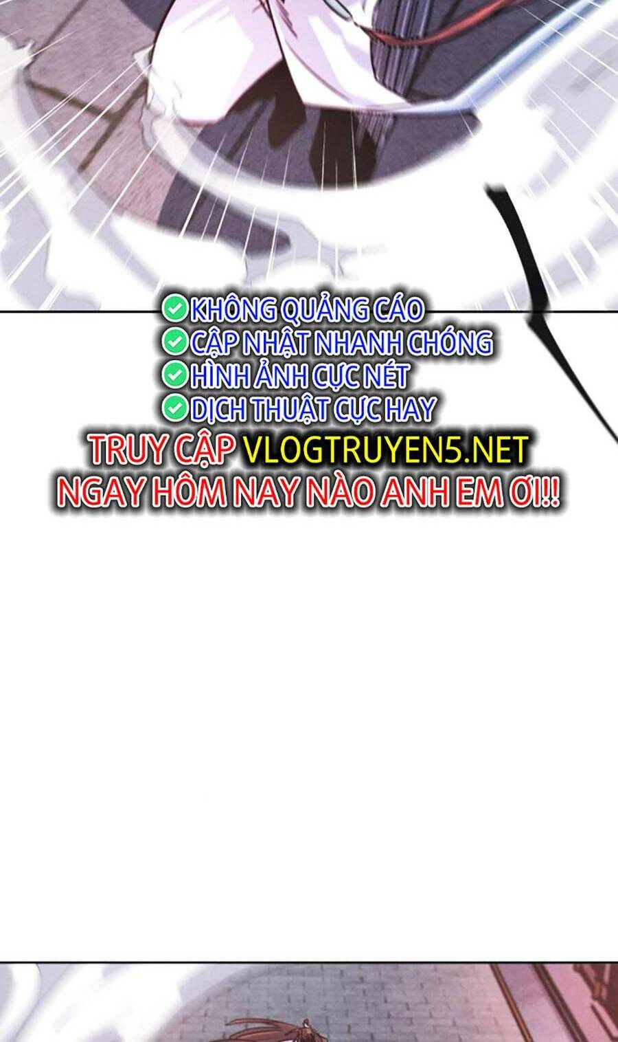 Cuồng Ma Tái Thế Chapter 82 - Trang 2