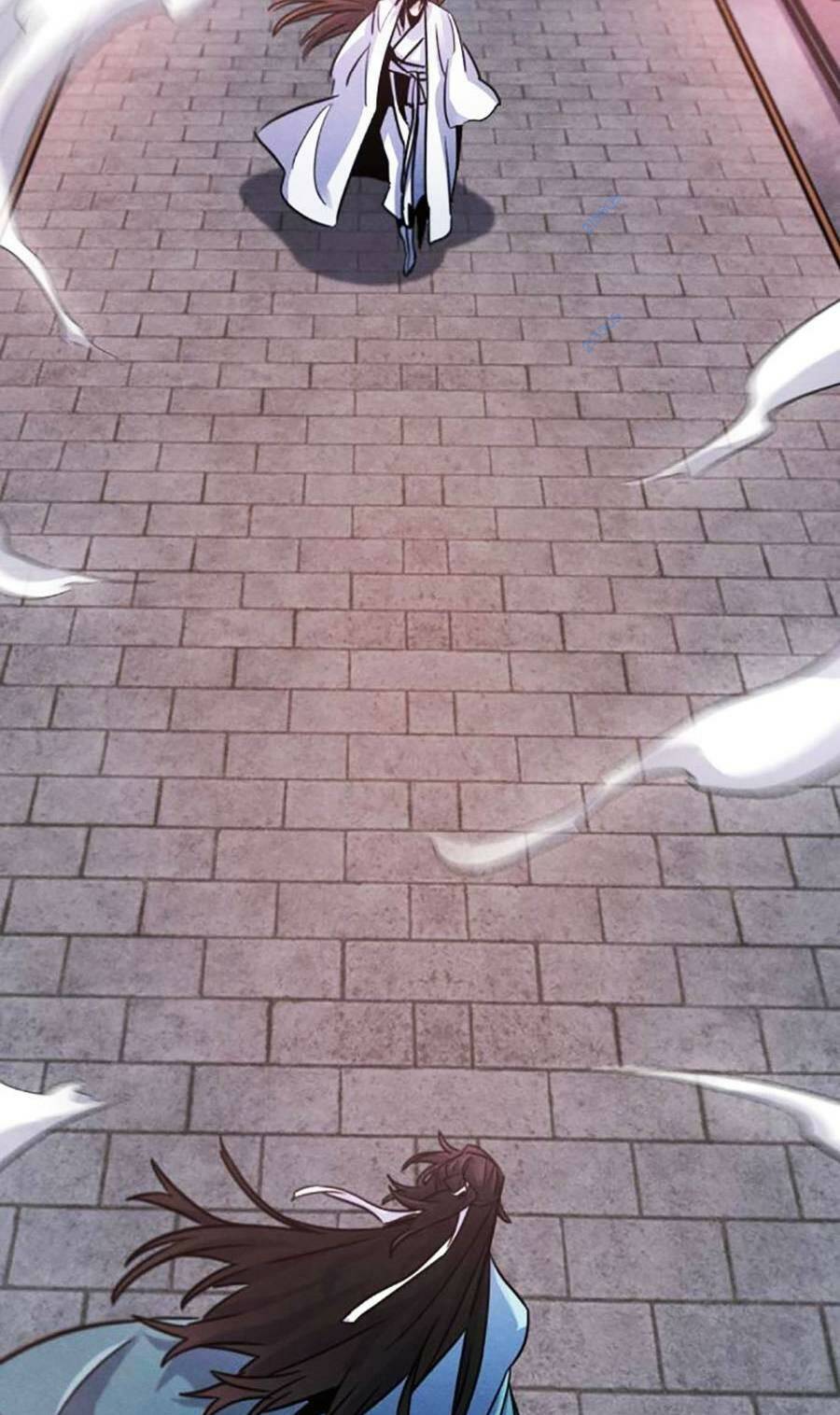 Cuồng Ma Tái Thế Chapter 82 - Trang 2