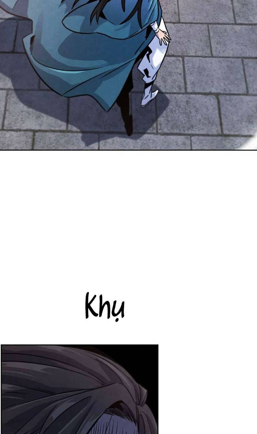 Cuồng Ma Tái Thế Chapter 82 - Trang 2