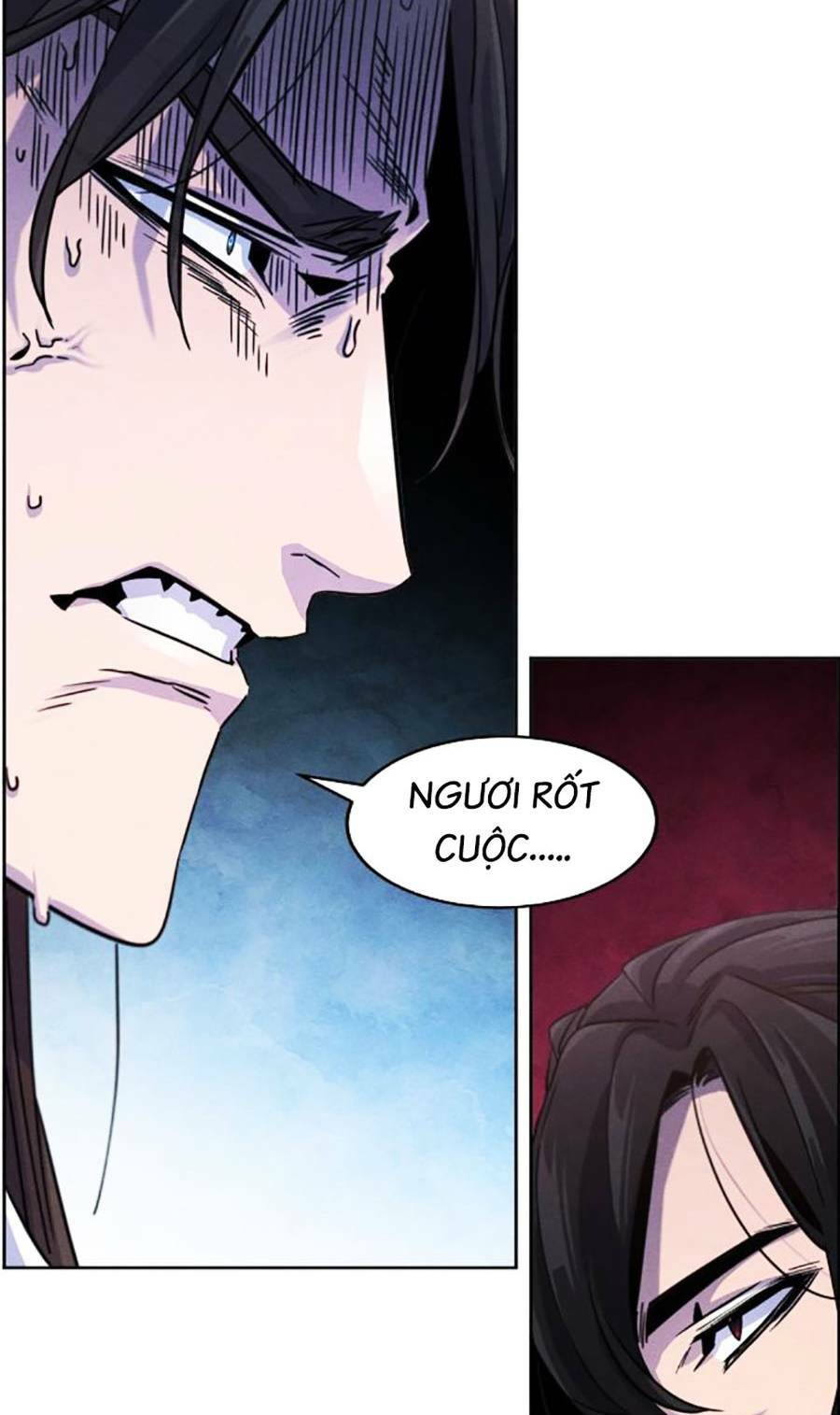 Cuồng Ma Tái Thế Chapter 82 - Trang 2