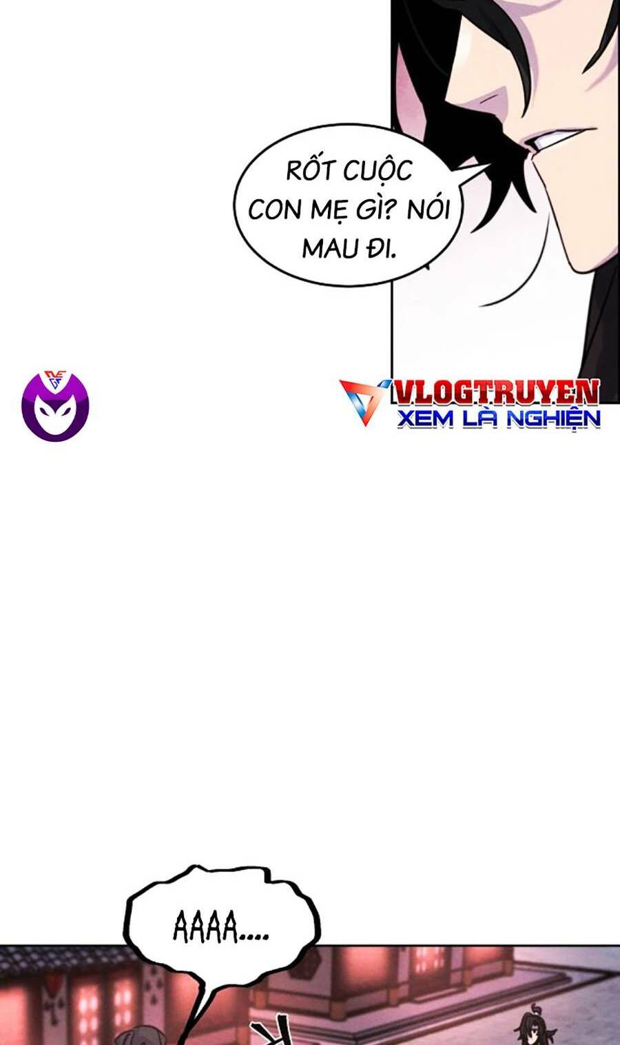 Cuồng Ma Tái Thế Chapter 82 - Trang 2