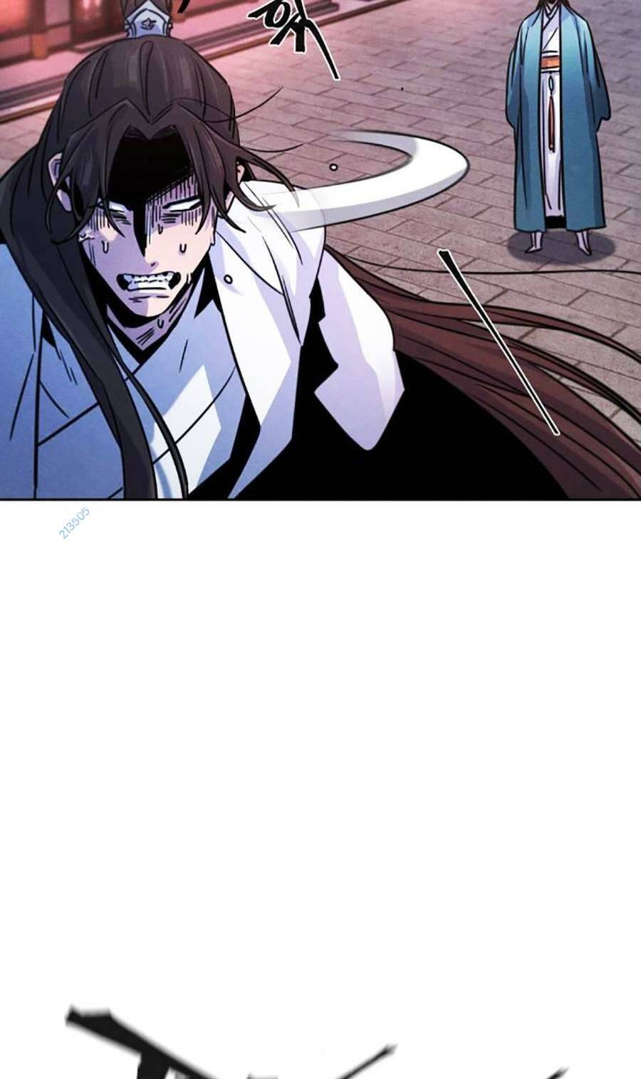 Cuồng Ma Tái Thế Chapter 82 - Trang 2