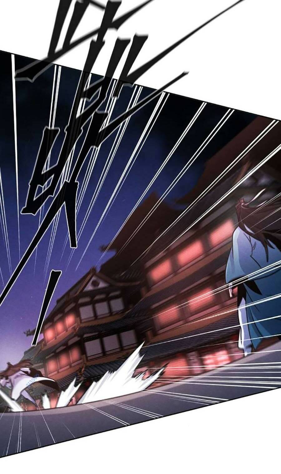 Cuồng Ma Tái Thế Chapter 82 - Trang 2