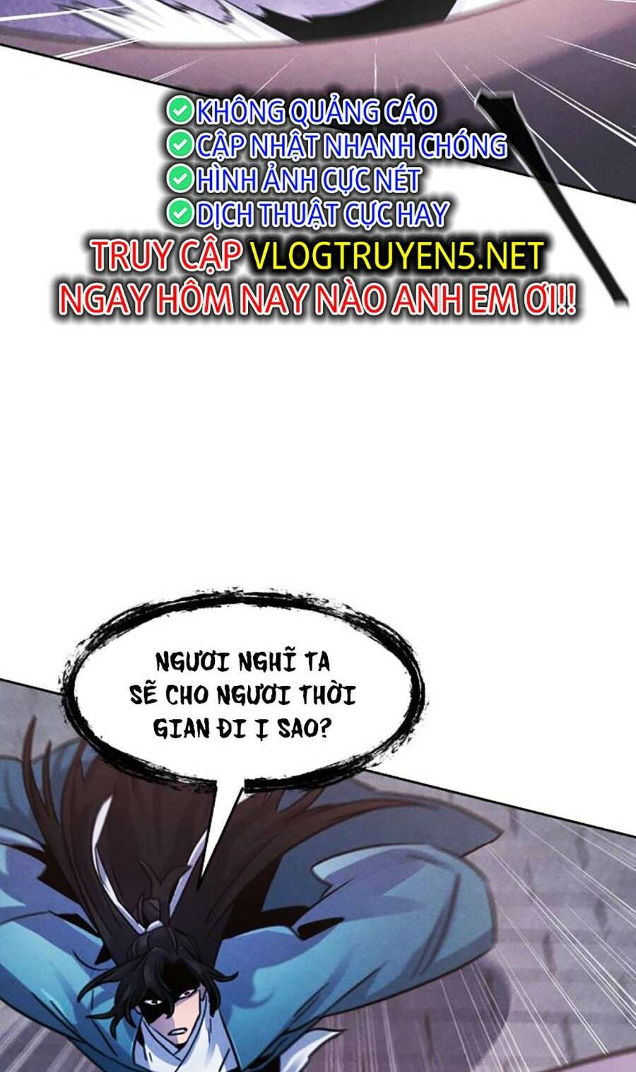 Cuồng Ma Tái Thế Chapter 82 - Trang 2