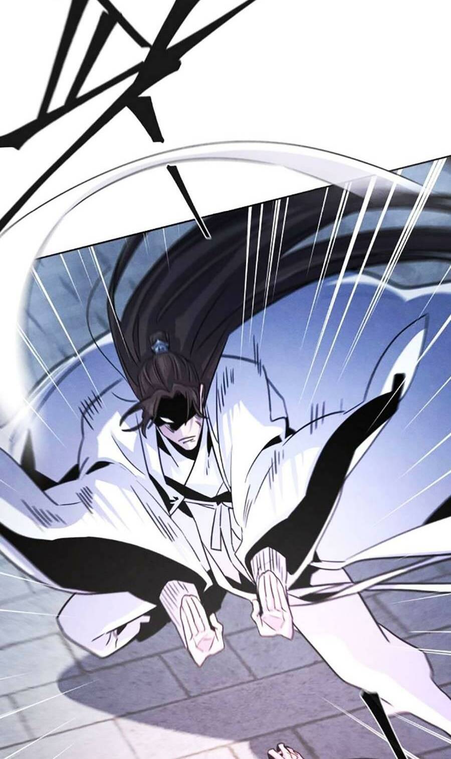 Cuồng Ma Tái Thế Chapter 82 - Trang 2