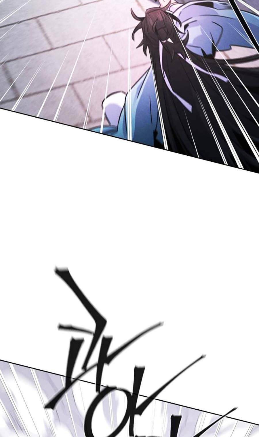 Cuồng Ma Tái Thế Chapter 82 - Trang 2