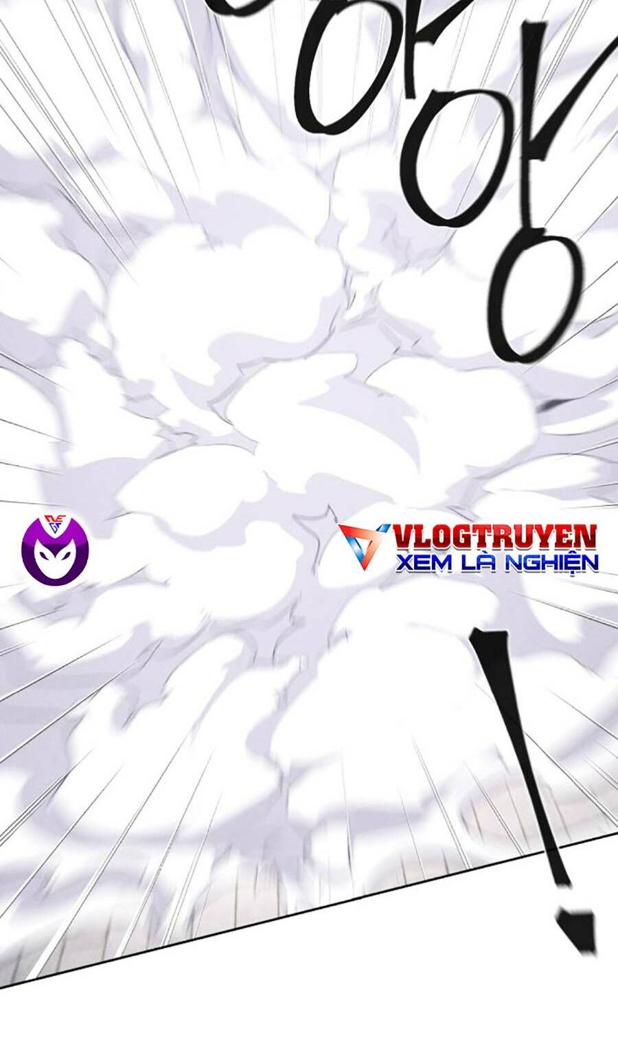 Cuồng Ma Tái Thế Chapter 82 - Trang 2