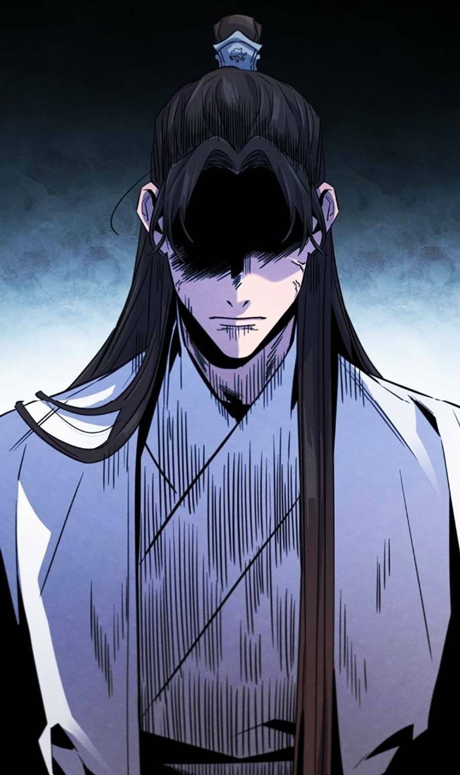 Cuồng Ma Tái Thế Chapter 82 - Trang 2