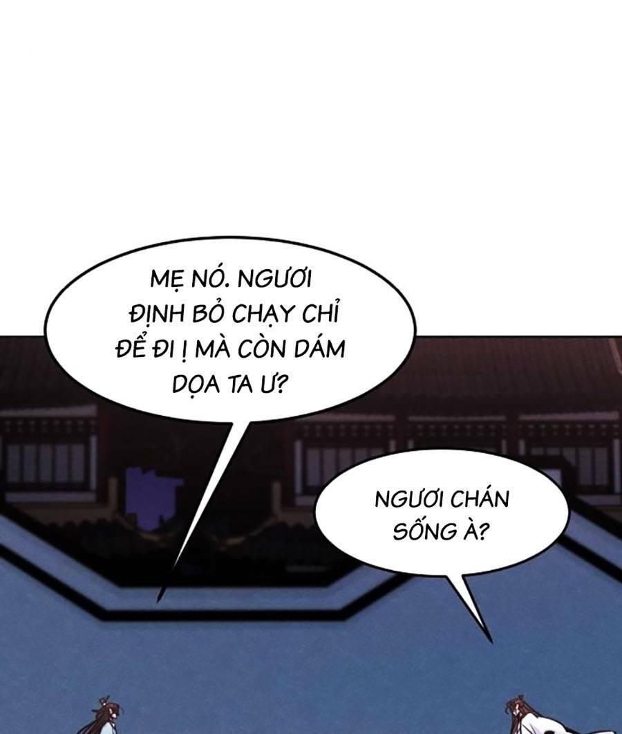Cuồng Ma Tái Thế Chapter 82 - Trang 2