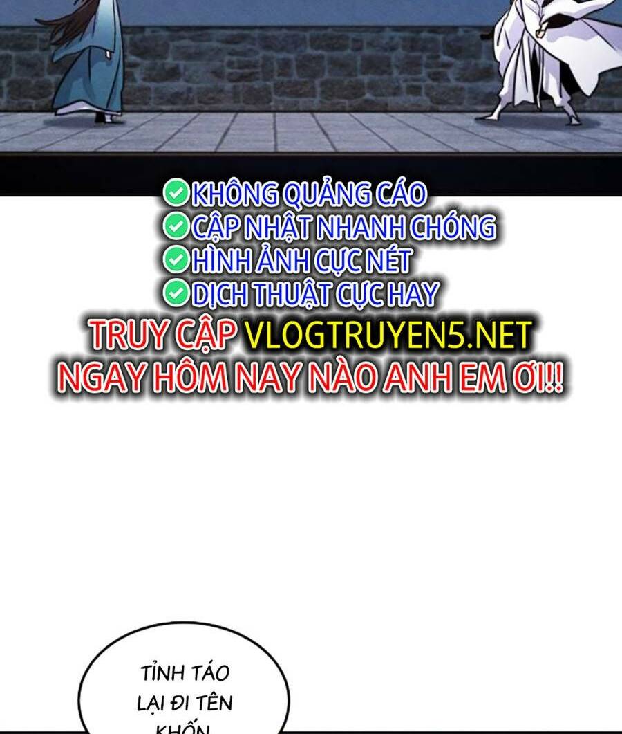 Cuồng Ma Tái Thế Chapter 82 - Trang 2