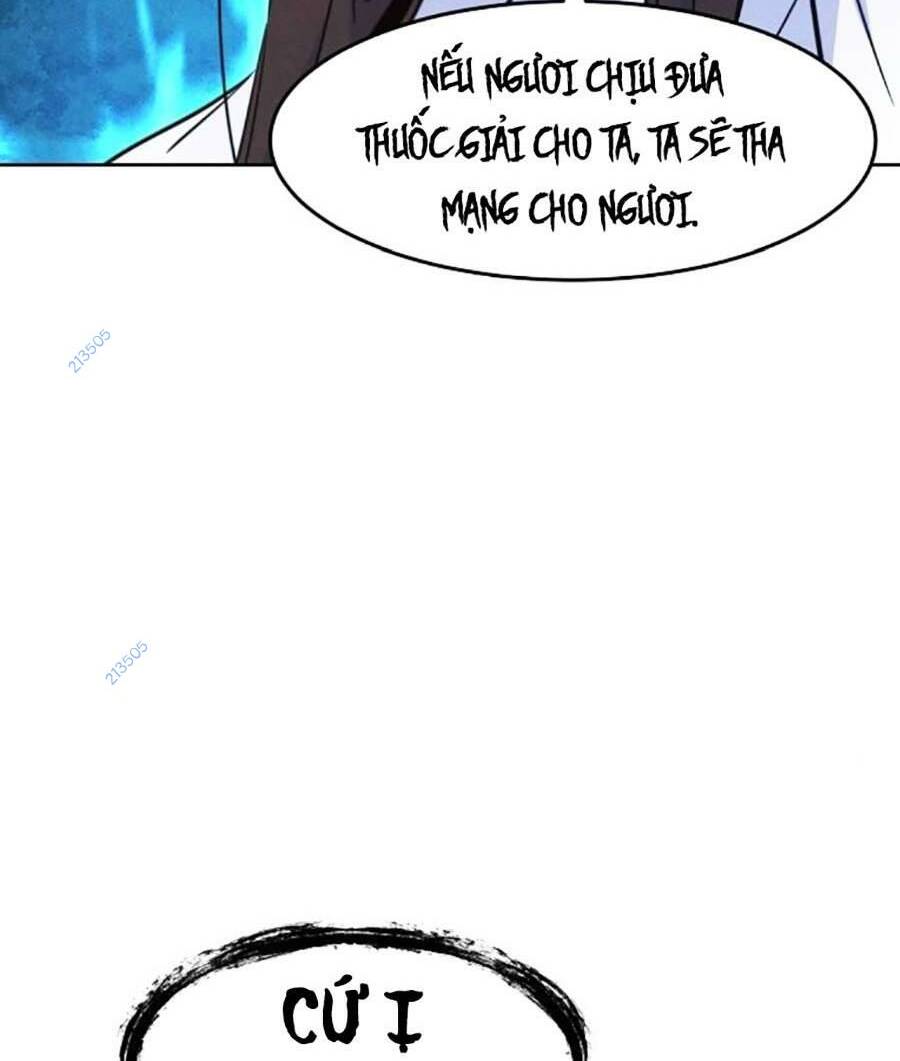 Cuồng Ma Tái Thế Chapter 82 - Trang 2