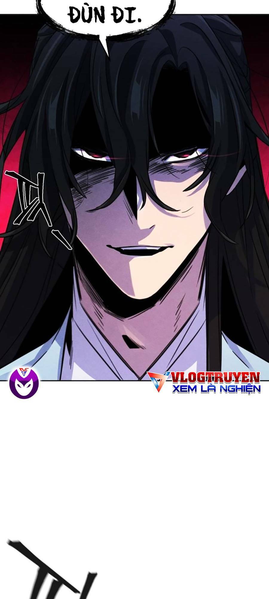 Cuồng Ma Tái Thế Chapter 82 - Trang 2