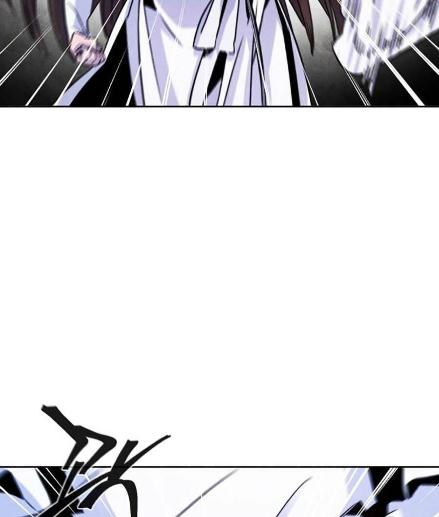 Cuồng Ma Tái Thế Chapter 82 - Trang 2